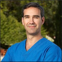 Dr. Juan Fernandez-Miranda