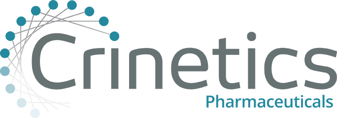 Crinetics_Logo_onWhite