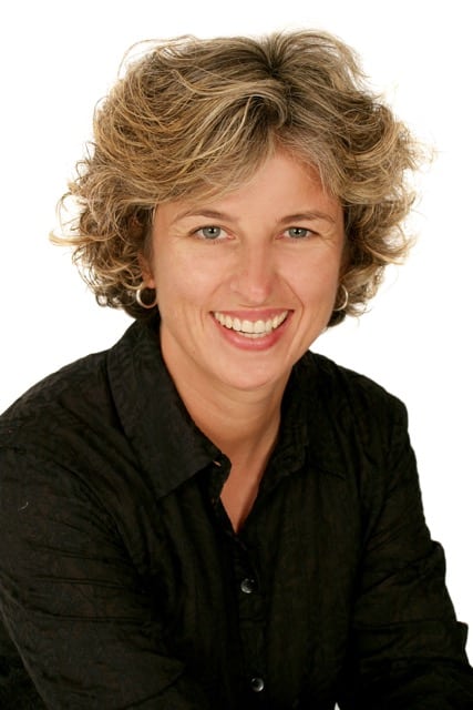 Bernardine_Thomas