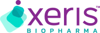 img_newxerislogo