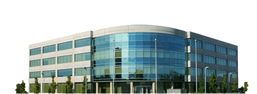 landing_hospitals