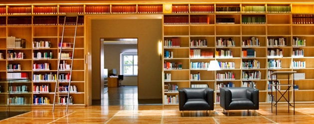 member_libraryl