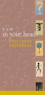 All_in_Your_Head_Cover_image