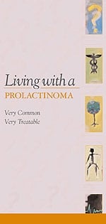 Prolactinoma_Cover_Image
