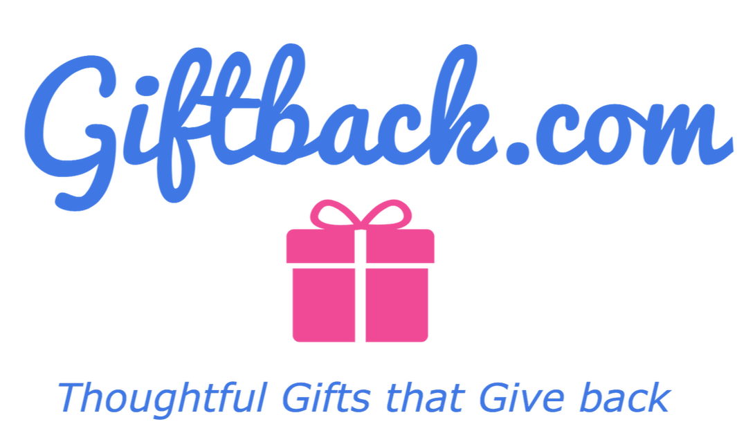 giftback-logo