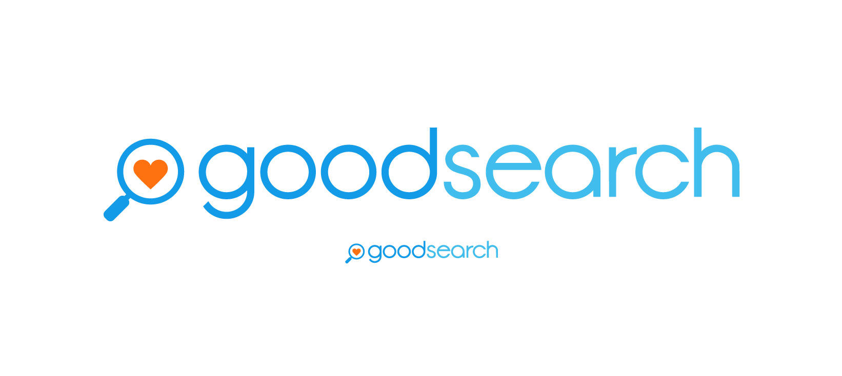logo-goodsearch