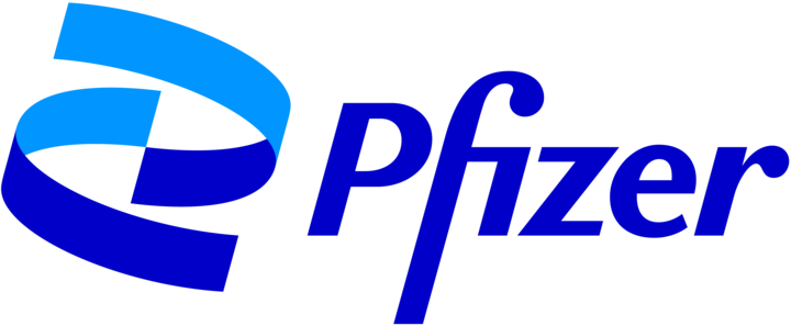 pfizer_logo_color_rgb_720